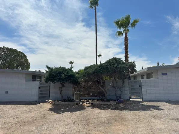 1508 E Adelaide Dr #12, Tucson, AZ 85719