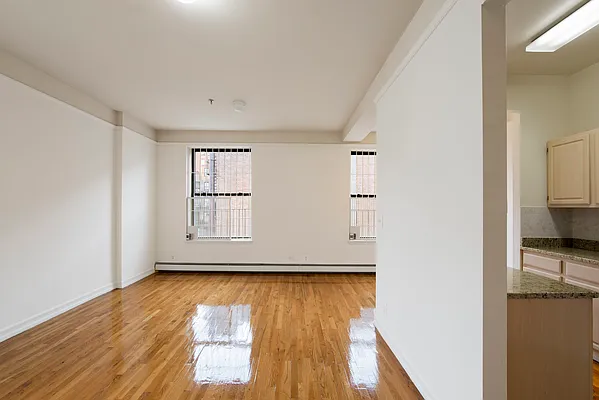 270 West 119th Street #4