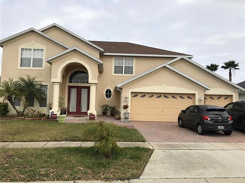 1st image of 2578 Chapala Dr