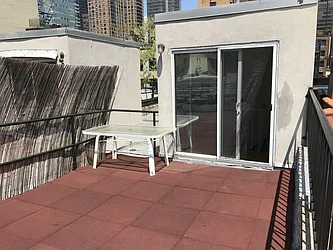 Rented by Sky Management