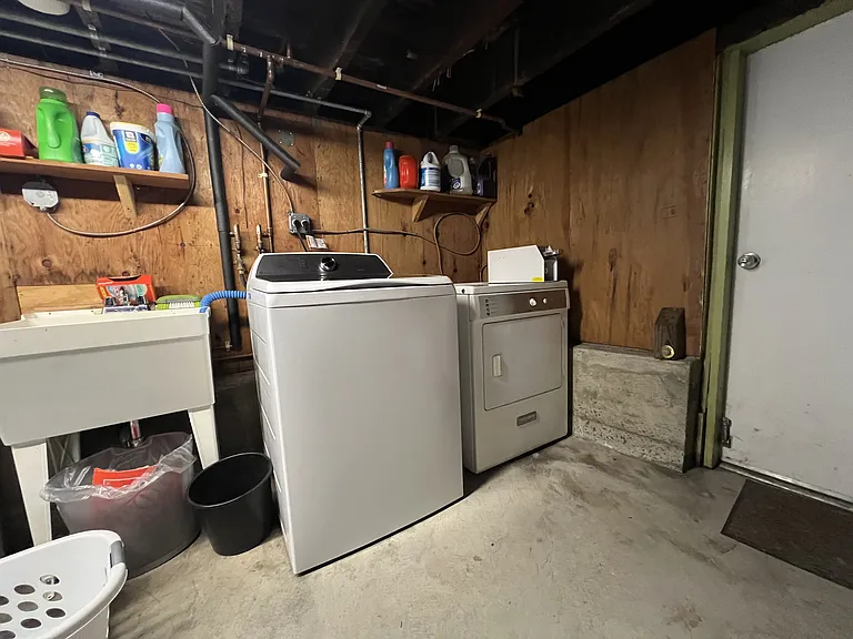 1309 Santa Clara Ave #D — Photo 21