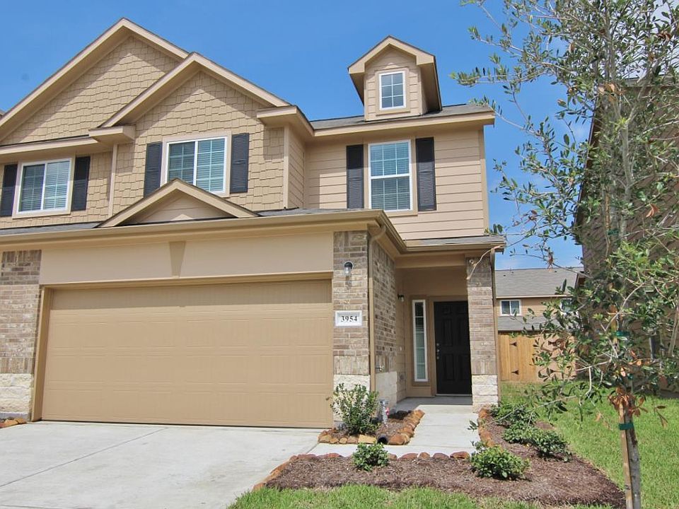 1st image of 3954 Lexington Manor Ct