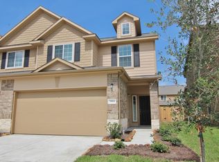 3954 Lexington Manor Ct, Missouri City, TX 77459