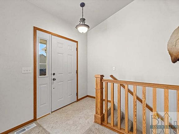 4th image of 2513 Forest Meadow Ln
