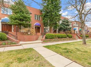 270 Cook St, Denver, CO 80206