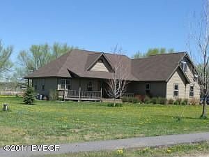 1st image of 455 Whispering Willow Way