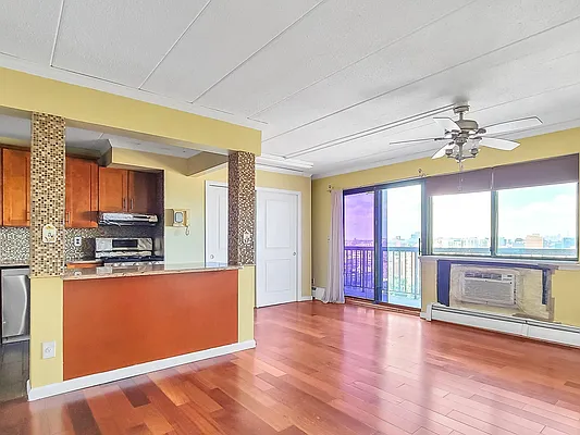 Sold by Project Queens LLC | media 1