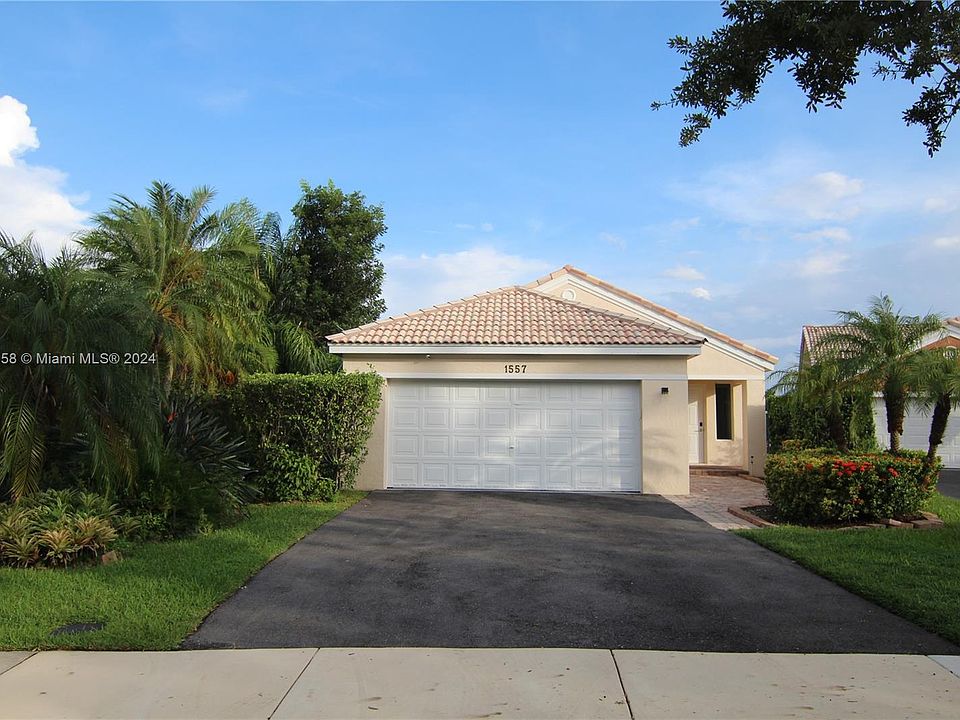 1st image of 1557 Salerno Cir #1557