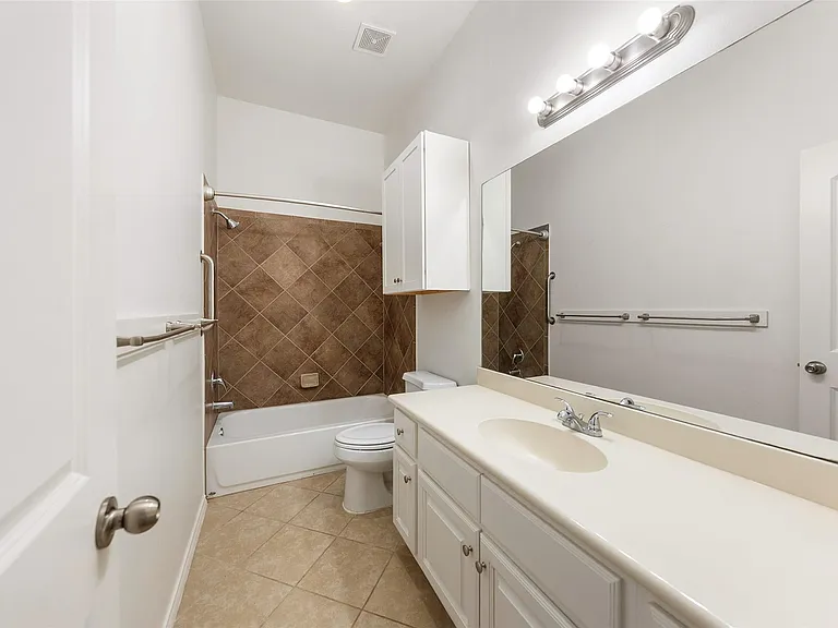 26643 Juniper Forest Fall Ln — Photo 24