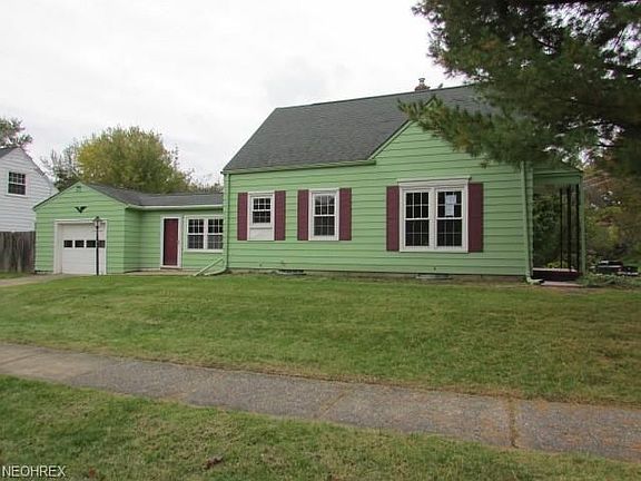 2nd image of 2700 Maitland Cir