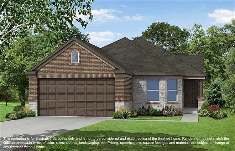 1st image of 21238 Fox Orchard Ct