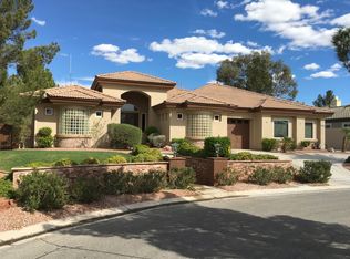 10560 Placid St, Las Vegas, NV 89183