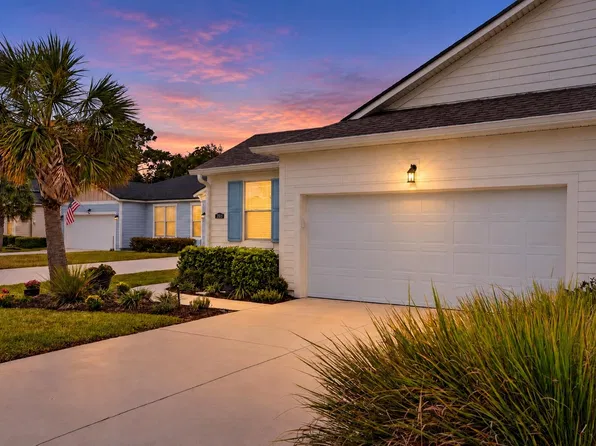 208 Modesto Dr, Saint Augustine, FL 32086