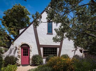 515 Huntington Rd, Cambria, CA 93428