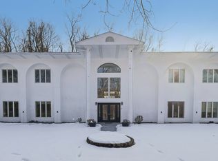 1397 Glencoe Ave, Pittsburgh, PA 15205