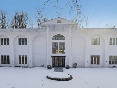 1397 Glencoe Ave, Pittsburgh, PA, 15205