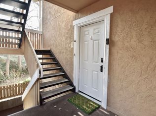 1288 E Ridge Meadow Ln APT 7C, Cottonwood Heights, UT 84047