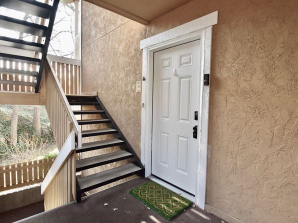 1288 E Ridge Meadow Ln APT 7C