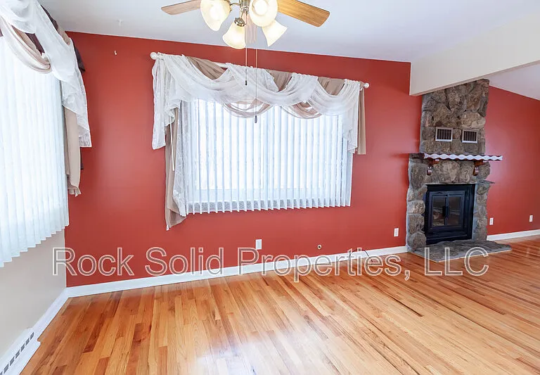 3413 Luckie Rd — Photo 12