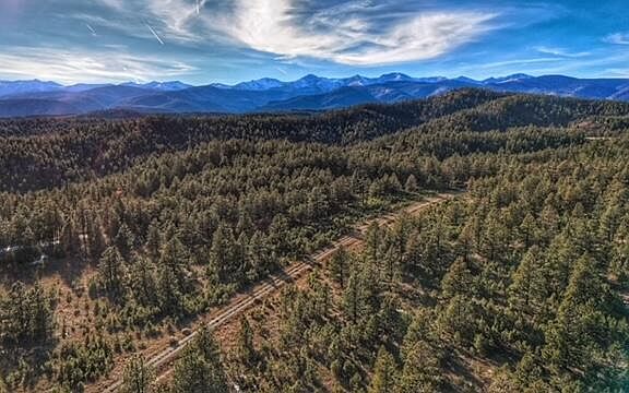 3rd image of 9205 County Road 38.2