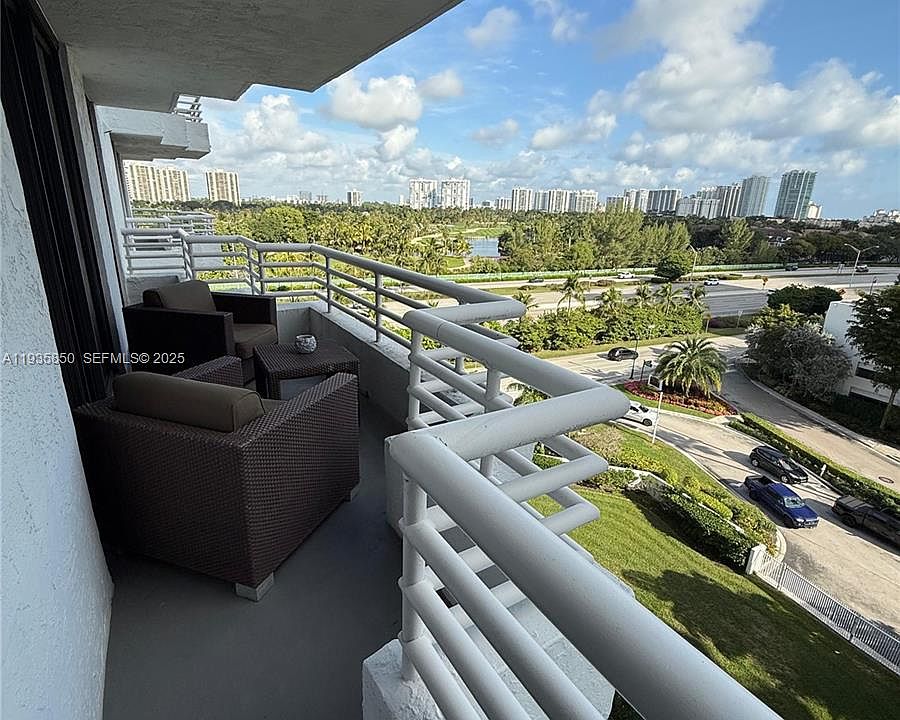 1st image of 3300 NE 192nd St APT 808