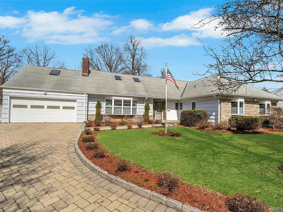 1st image of 115 Elizabeth Road