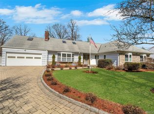 115 Elizabeth Road, New Rochelle, NY 10804