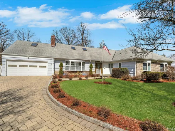 115 Elizabeth Road, New Rochelle, NY 10804