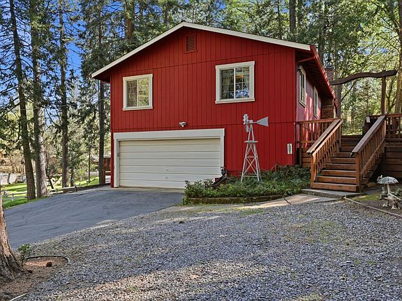 3rd image of 3000 Pleasant Oak Rd
