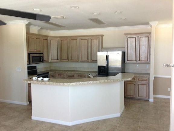 2nd image of 39820 Us Highway 19 N Lot 162