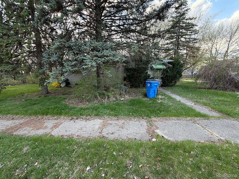 1st image of 26807 Kean St