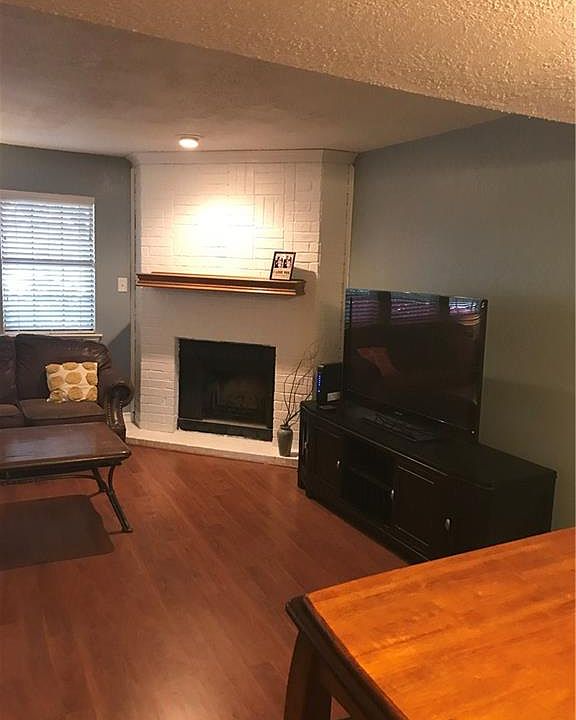 2nd image of 1110 Kathy Ln
