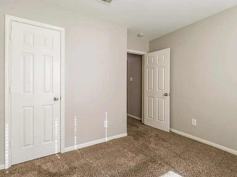 5719 Rocky Trail Dr — Photo 13