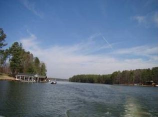 44 Vincent Cir, Littleton, NC 27850