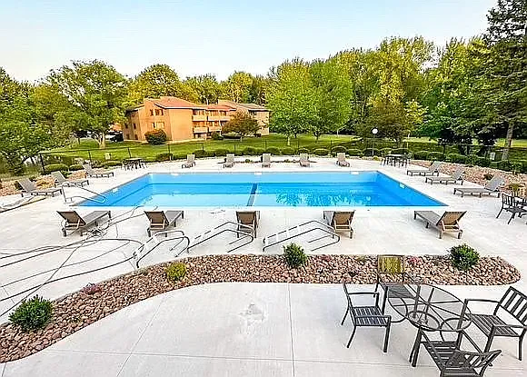 208 Watertree Dr #208 — Photo 20
