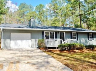 5333 Monticello Dr, Villa Rica, GA 30180