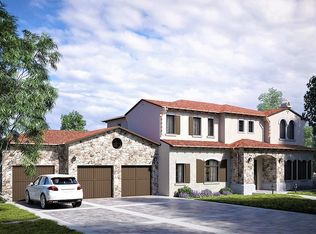 489 Castlehill Dr, Walnut, CA 91789