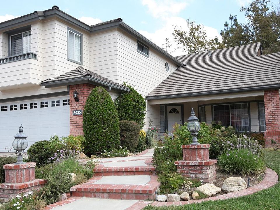 1st image of 5035 Blackpool Ave