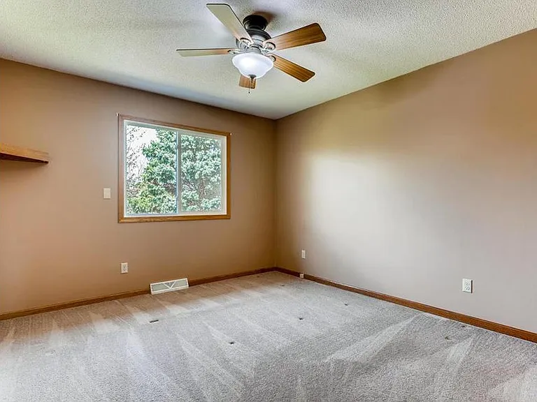 13997 Quay St NW — Photo 10