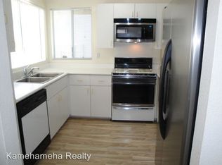 91-111 Puaina Pl, Ewa Beach, HI 96706