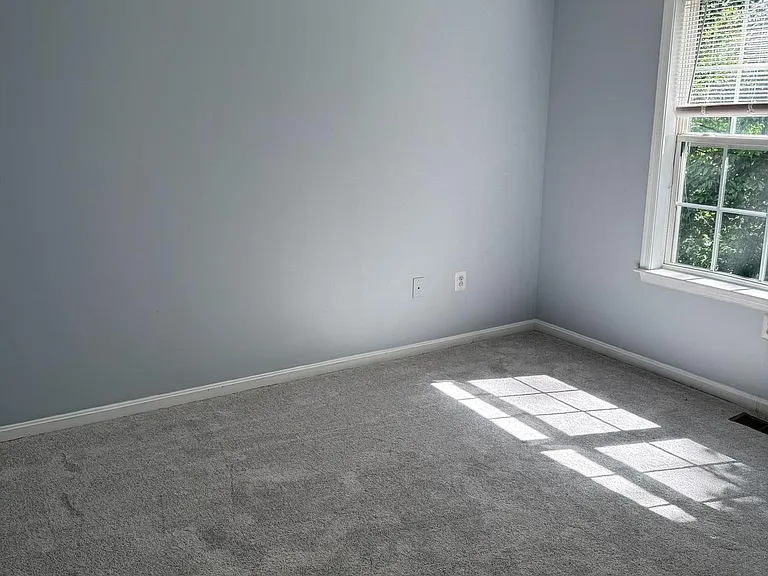 2589 Merganser Ct — Photo 27