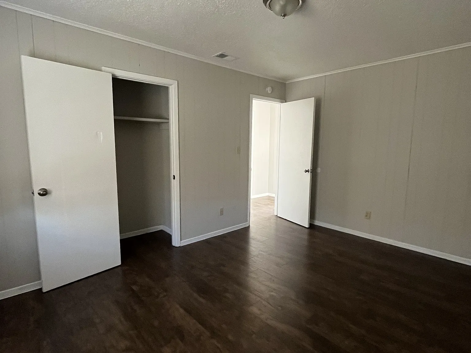 483 South Jefferson Street B - Ripley TN - 1 — Photo 3