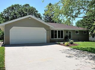 6875 Berkshire Ln N, Maple Grove, MN 55311