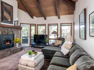 17895 Pro Staff Ln #1, Bend, OR 97707