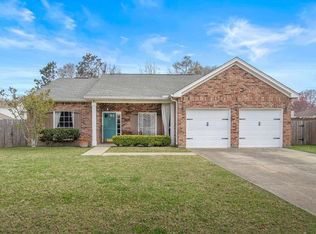 1521 Cherry Ridge Ct, Mandeville, LA 70448