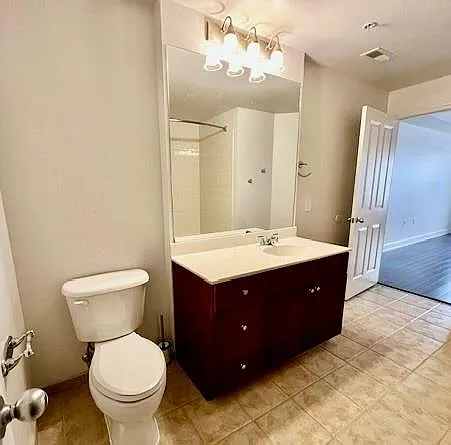 230 E Ponce De Leon Ave #409 — Photo 4