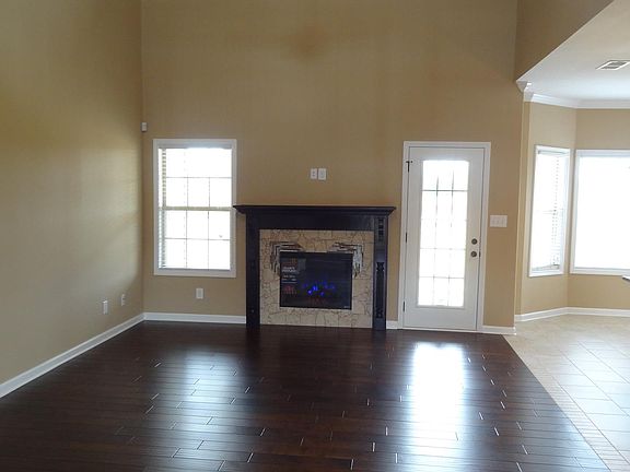 4th image of 187 Sunset Mdws Lot 187