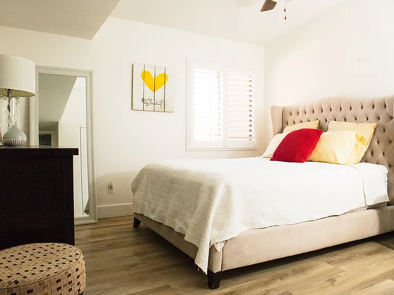 7950 E Starlight Way #245 — Photo 24