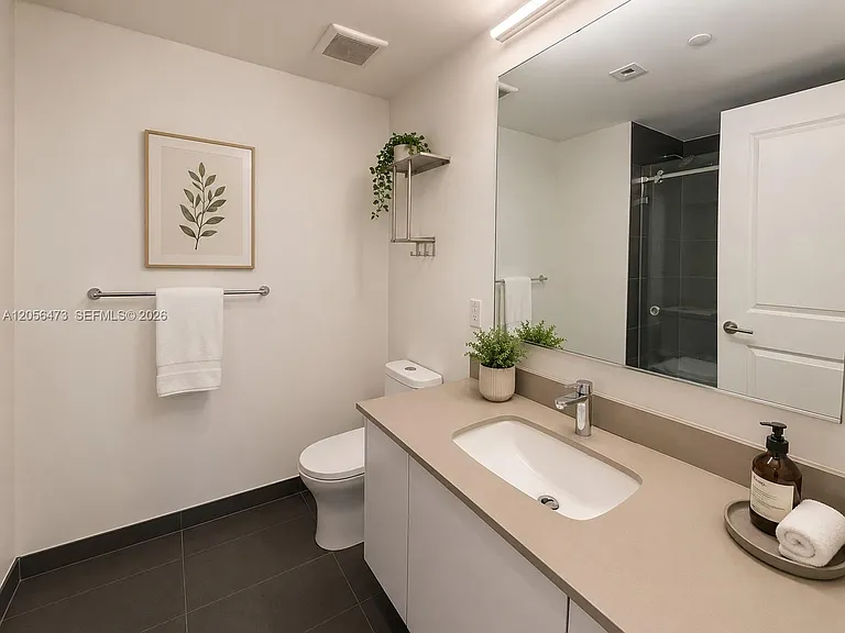 1600 NE 1st Ave #1815 — Photo 20