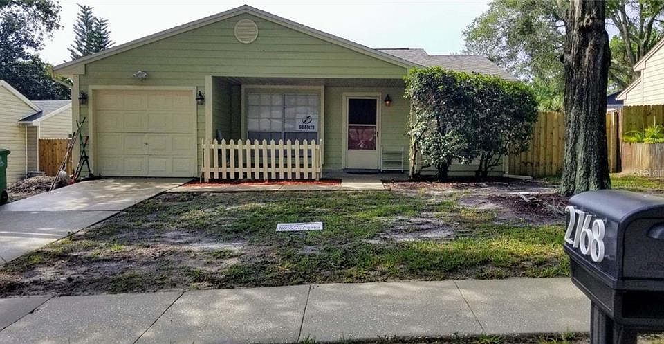 1st image of 2768 Cactus Hill Pl